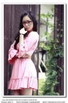 nEO_IMG_IMG_5882