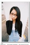 nEO_IMG_035