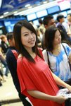 nnIMG_5620