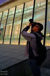 DSCF3022