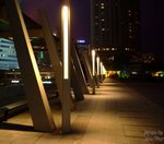 DSCF3026
