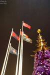 DSCF3090
