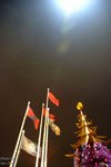 DSCF3091