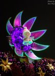 DSCF3095