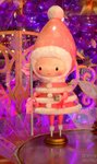 DSCF3110