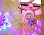 DSCF3157p