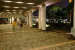 DSCF3176p