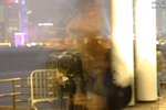 DSCF3188p