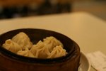 IMG_5852