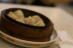 IMG_5856