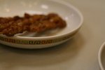 IMG_5864