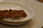 IMG_5867