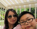 IMG_0712