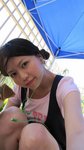 IMG_0721