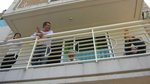 IMG_0737