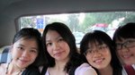 IMG_0749