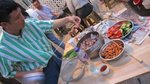 IMG_0753
