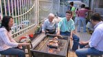 IMG_0755