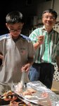 IMG_0764