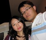 IMG_0780