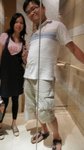 IMG_0792