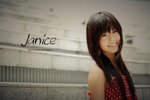 0DSC_5484