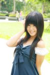 20090819 001