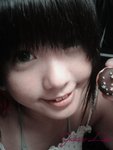 0DSC00366