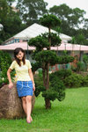 CRW_2011