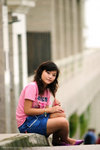 CRW_2230