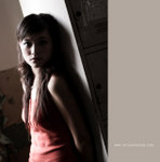 CRW_9685