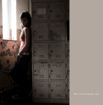 CRW_9686