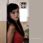CRW_9698
