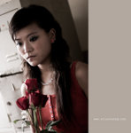CRW_9713