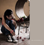 CRW_9715
