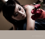 CRW_9718