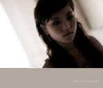 CRW_9721