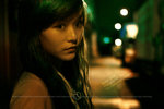 IMG_2566ps