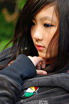 J-31DSC_5337