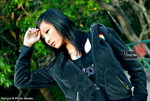 J-A4DSC_5299