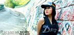 J-A6DSC_5127