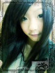 DSC05460