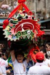 IMG_9075-2