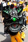 IMG_9134