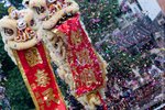 IMG_9183-2