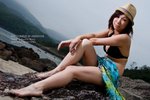 IMG_8834