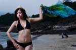 IMG_8872