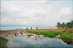 烏溪沙.21-04-2010