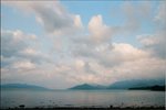 烏溪沙.21-04-2010