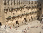 DSC06116